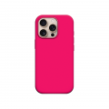 Premium silikonska maskica za iPhone Premium silikonska maskica za iPhone